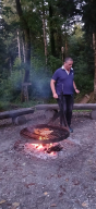 Grillen25_18
